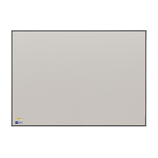 製図板 平行定規 ライナーボード UM-09N 【A1サイズ】 1U003151