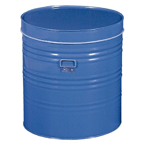 ありとあらゆる穀物の保管に便利です。丈夫でサビに強いカラー鋼板製の穀物入れです。玄米・白米・もち米・麦・大豆・小豆・お茶・椎茸といった穀物の保管や、塩・砂糖等の調味料の保存にも使え便利です。◆特長本体はサビに強いカラー鋼板製ヘコミに強い頑丈...