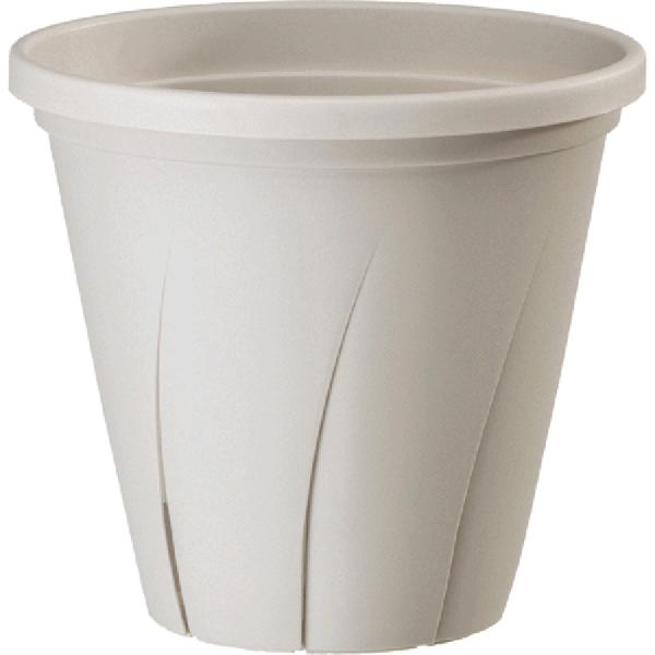 魅了 1個 根はり鉢 5号 ダークグリーン ポット 鉢 おしゃれ 充分な栄養補充 スリット構造 ヤマト タ種 個人宅配送 大和 当日出荷 Farmerscentre Com Ng