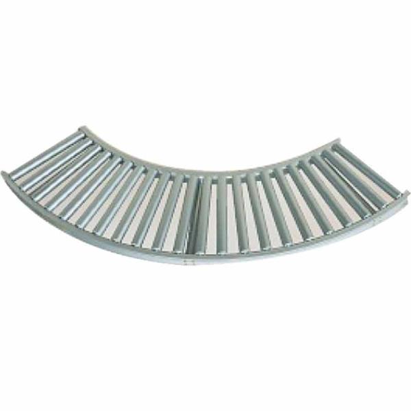 【返品不可商品】ローラー幅：40cmローラーピッチ：7.91cm寸法：134.1cm全幅：46.6cm重量：10.9kg