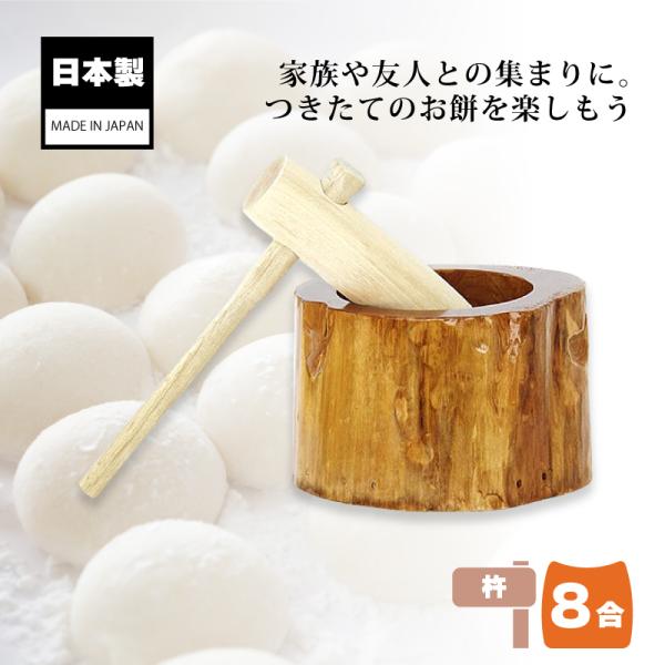 plusysbtob_66016 plusysbtob_66016