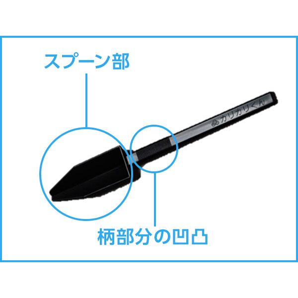 �J���J������ ���E�� 1�{���� �n���f�B��܂��c�[�� 1�g �d��@ �^�L�C��c �͌^ ���T���� DZ ���[���� �l�R�|�X ���i�摜1