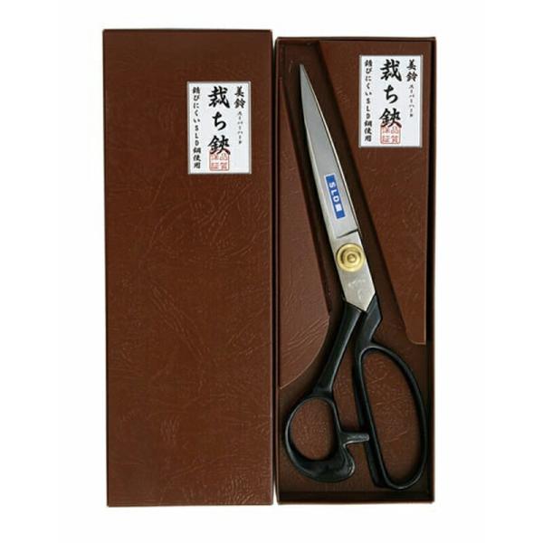 ���[���� ���� �X�[�p�[�n�[�h (SLD) 260mm No.601-26 ����n�T�~ �O�yD �l�R�|�X ���i�摜2