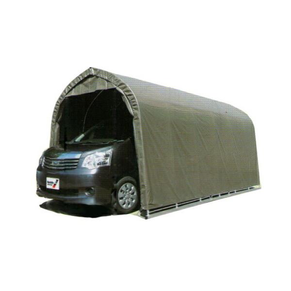 パイプ車庫交換用布　送料込み plusysbtob_92907