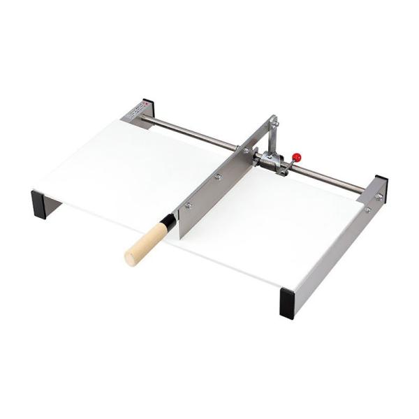 麺切り台　うどん、そば plusysbtob_93535