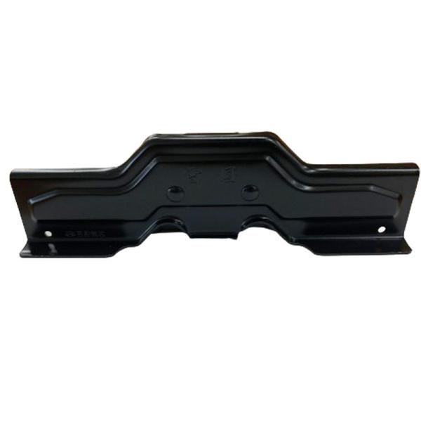 除雪用品 融雪剤 雪止めの人気商品 通販 価格比較 価格 Com