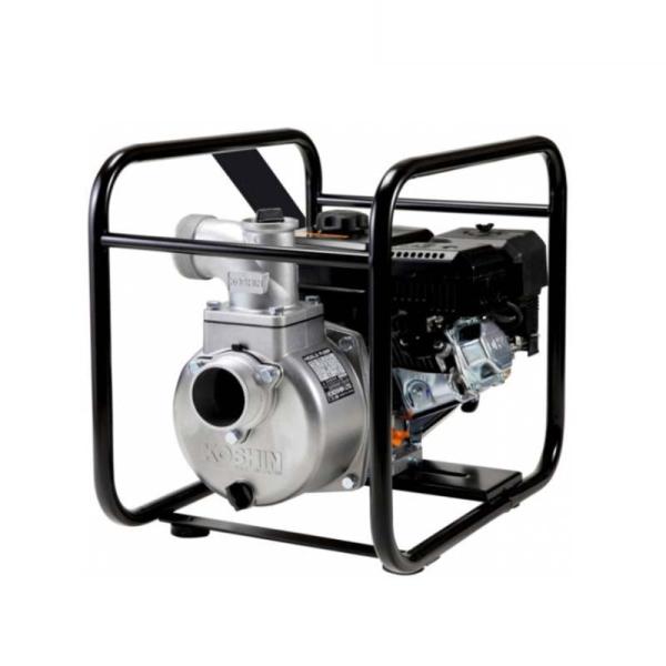 工進 ホンダ マキタなど エンジンポンプの使い方 選び方 中古情報も 農業 ガーデニング 園芸 家庭菜園マガジン Agri Pick