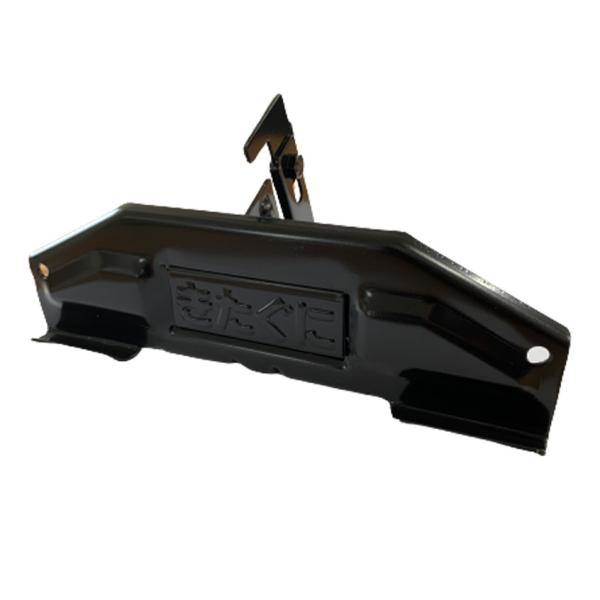 plusyskenchiku_35578