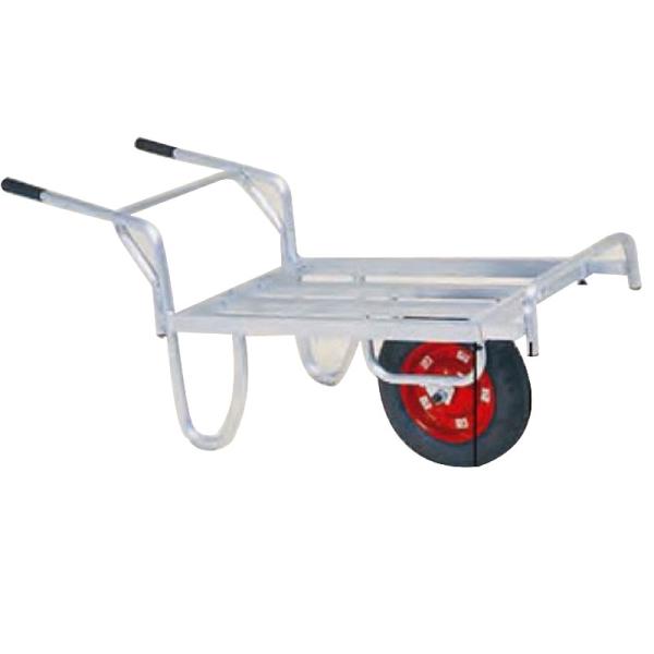 台車 ネコ 一輪車 台車の人気商品 通販 価格比較 価格 Com