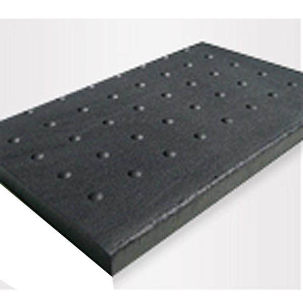 BLASTON ブラストン クリーンマット 粘着マット 緑 (10枚入 | JChere