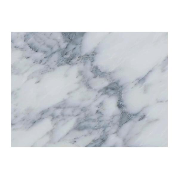 大理石 石材の人気商品 通販 価格比較 価格 Com