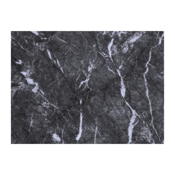 大理石 石材の人気商品 通販 価格比較 価格 Com