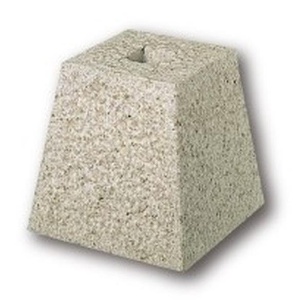 plusyskenchiku_409709