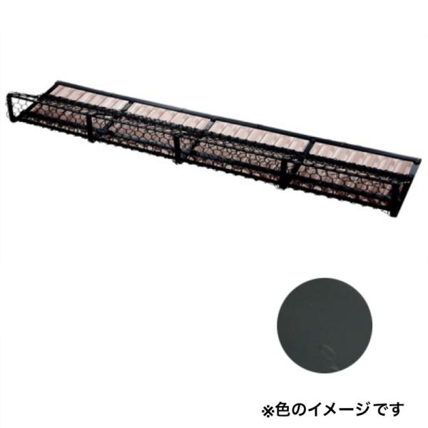 plusyskenchiku_410313