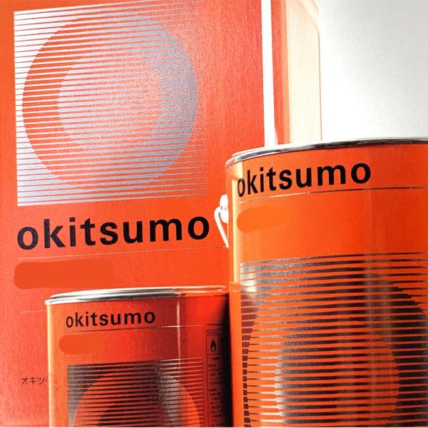 カラー剤 Amazon | 呉竹 Zig KURECOLOR ファイン&ブラシスターターキット