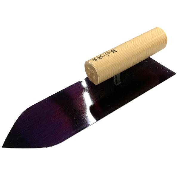 plusyskenchiku_411711