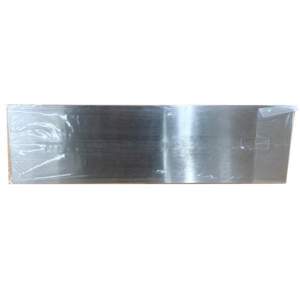 �m�W �A�����J�W ���� 330mm �y�ԍ�� ���� �������� �O�yD ���i�摜2