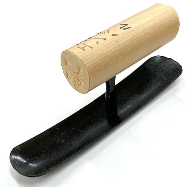 plusyskenchiku_412758