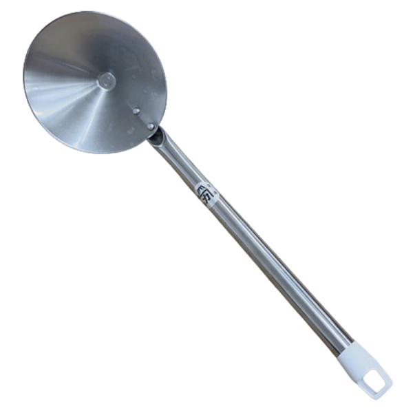 plusyskenchiku_413003