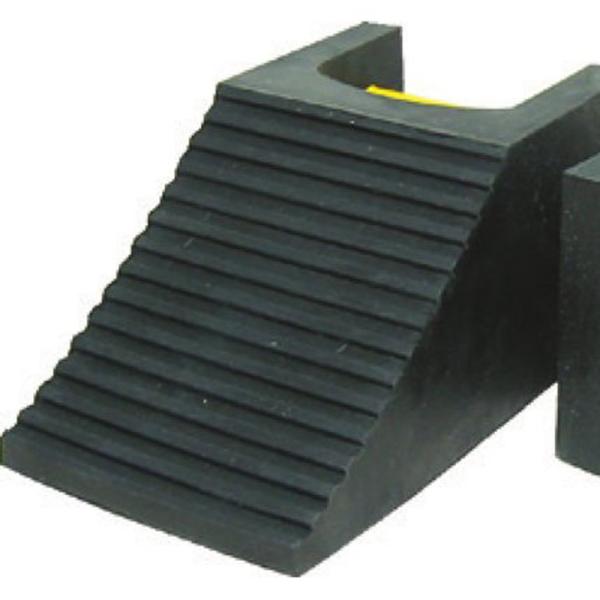 輪ゴム 楽天市場】 M6 ゴムフラットワッシャー 100個入り 6 mm内径 12