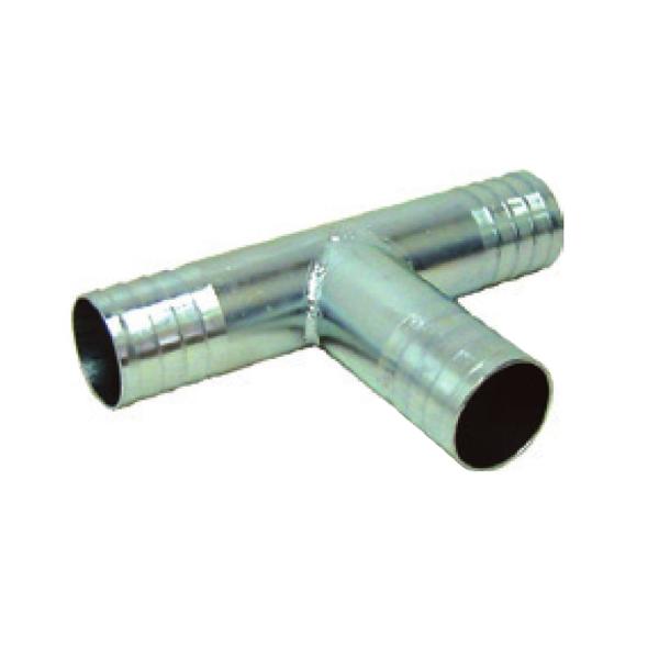 plusyskenchiku_417676