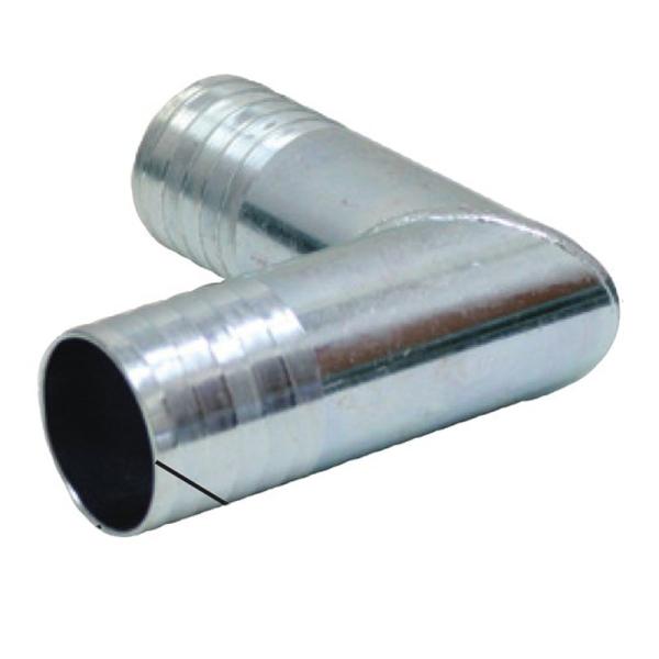 はなさん専用】人工竹スノコ2種類 はなさん専用】人工竹スノコ