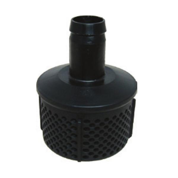 ゴミ除け ストレーナー タケノコ継手 20A 鉄板入り PP製 50STT20P 消防 防災 災害 火事 農業 収集 散水 農水 岩崎製作所 代引不可 個人宅配送不可