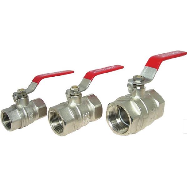 フルボア型 ボールバルブ 1/2 15A 黄銅製 48BV015B 消防 防災 火事 船舶 部品 農水 散水 岩崎製作所 代引不可 個人宅配送不可