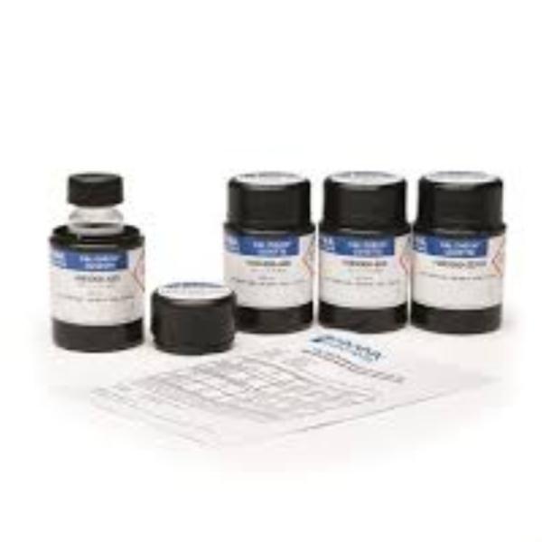 plusyskenchiku_422946