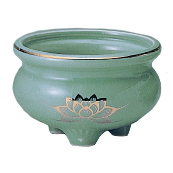 時代!! 法具『柄香炉』仏具 長29㎝ 時代!! 法具『柄香炉』仏具 長29㎝ 時代!! 法具『柄香炉』