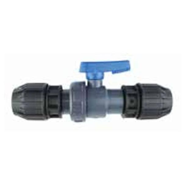 ★★rion様★★ ポリパイ継手(50) 【2個】 plusyskenchiku_435547