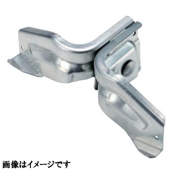 雪止金具 馳式立平 シリウス立平 S 高耐食鋼板 2色 カラー選択 1213802 1213803 屋根 降雪 雪止め 北別 スワロー 代引不可