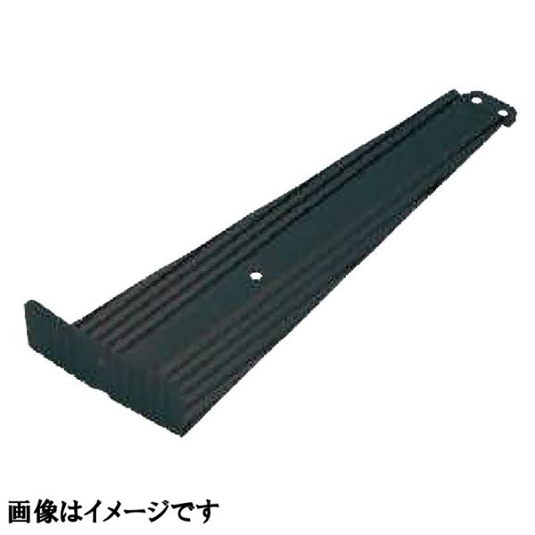 雪止金具 コロニアル リミットコロニアル 先付 SUS430 4色 カラー選択 1400301 〜 1400304 屋根 降雪 雪止め 北別 スワロー 代引不可