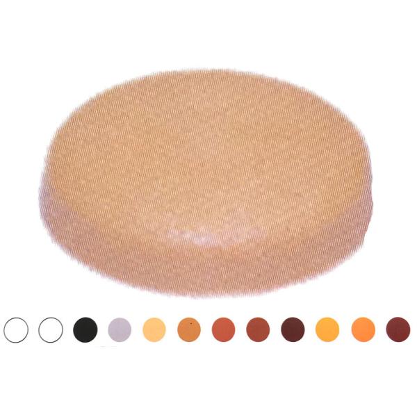 ゆぴぴ様　用 ゆぴぴ様 用 ゆぴぴ様 用 楽天市場】スリクソン/SRIXON ZX5/ZX7