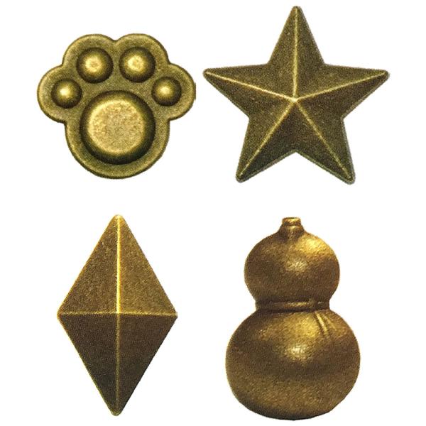 plusyskenchiku_500737