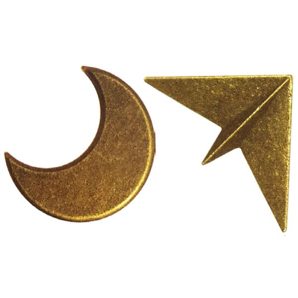 ネジ 隠しの人気商品 通販 価格比較 価格 Com