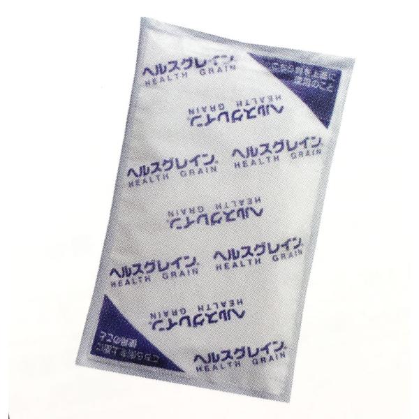 ヘルスグレイン 床下調湿材 3箱まとめ売