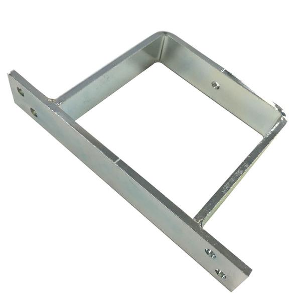 plusyskenchiku_501598