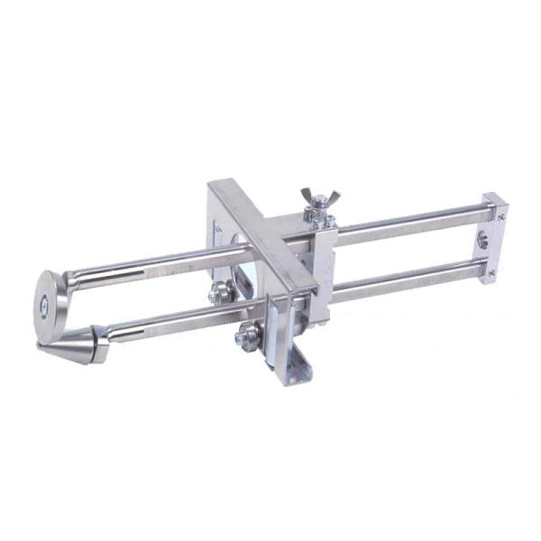 plusyskenchiku_502313