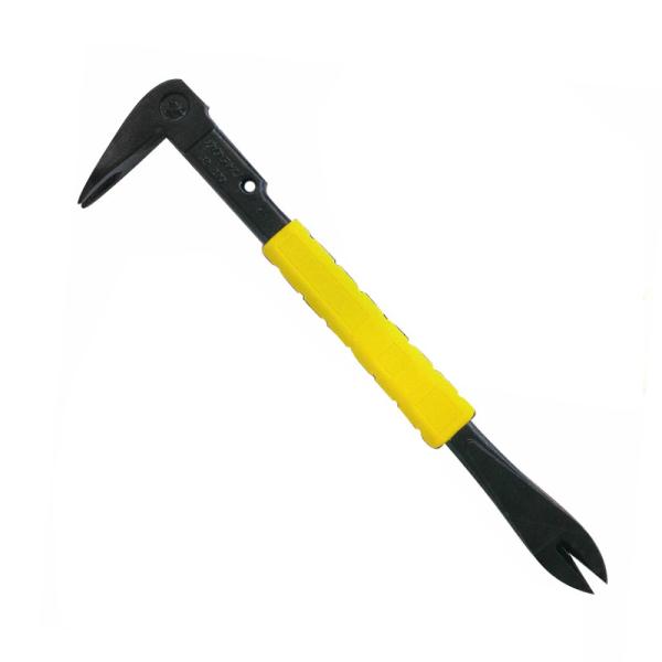 やはぎ plusyskenchiku_503158