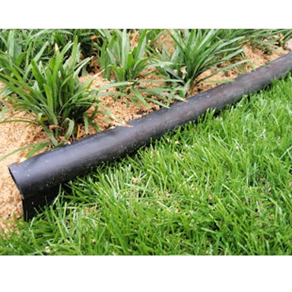 舗装見切り材 E ゾイシア2 6m分 H110xl2m X3枚 エクステリア ガーデン舗装 整理 補助材 芝生 K麻 日時指定不可 代引不可 Buyee Buyee 日本の通販商品 オークションの代理入札 代理購入