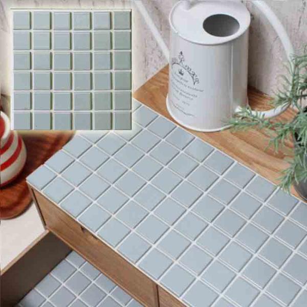 タイル 目地 グレーの人気商品 通販 価格比較 価格 Com