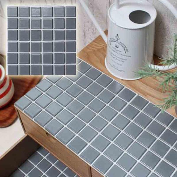 タイル 目地 グレーの人気商品 通販 価格比較 価格 Com