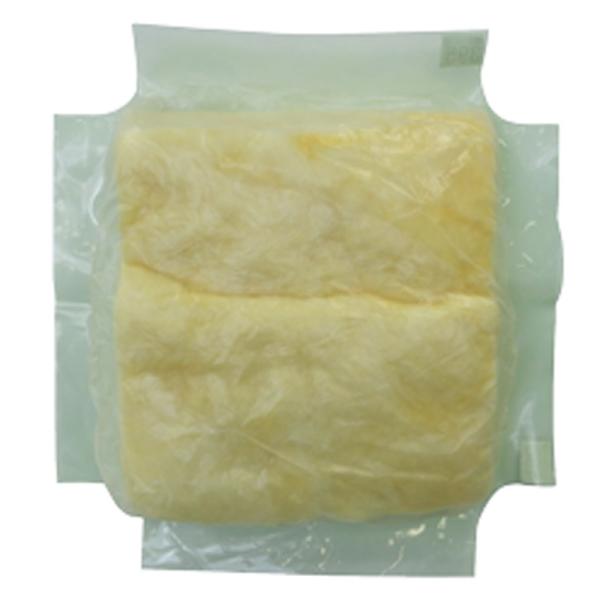 カッパガラス専用 楽天市場】IwaiLoft 世界各国で高い評価を得ている 300ml/600ml