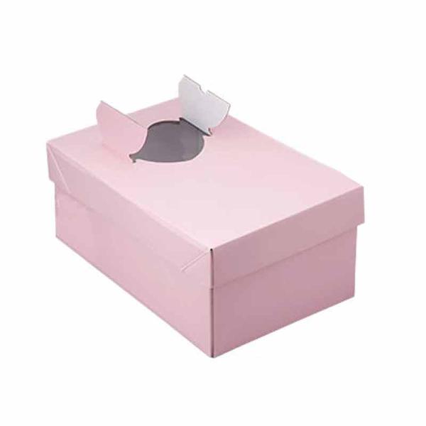 棺桶 仏具の人気商品 通販 価格比較 価格 Com