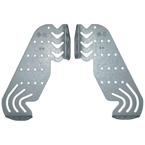 plusyskenchiku_505899