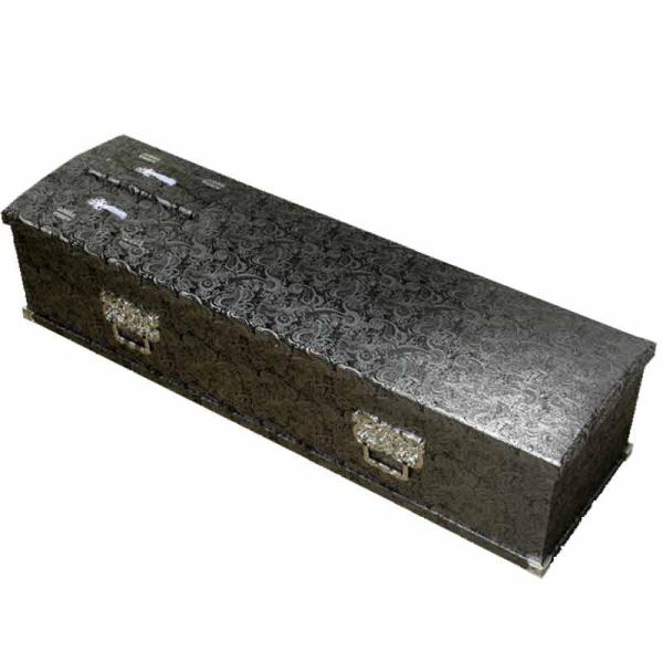 棺桶 仏具の人気商品 通販 価格比較 価格 Com