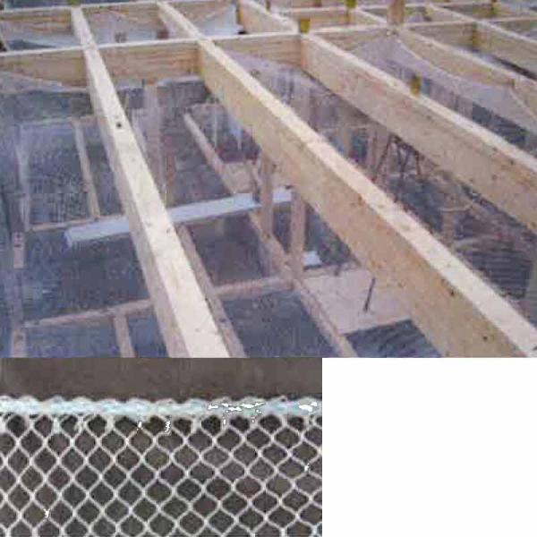 落下 防止 ネット 安全ネット セーフティネット 3.6x4.5m 10畳 落下 防止 ネット 安全ネット セーフティネット 3.6x4.5m 10畳
