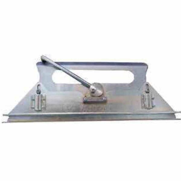 板金曲げ機　　★調整式別途★ 板金曲げ機 ☆調整式別途☆ 2025年最新】Yahoo!オークション