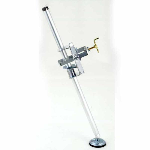 plusyskenchiku_507291